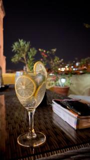 Riad Hadia Fes - Prestige Stay - Fez - 4