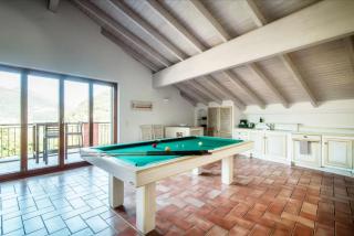 Mansarda Gentilino by Quokka 360 - Charming attic retreat in nature - Collina d'Oro - 8