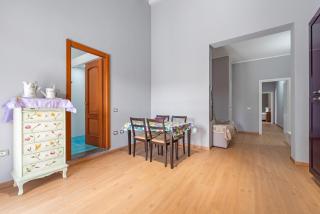 Casa di Pina - SantʼAntìoco - 6