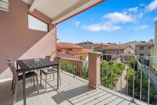 Casa di Pina - SantʼAntìoco - 0