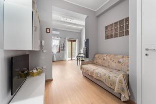 Casa di Pina - SantʼAntìoco - 4