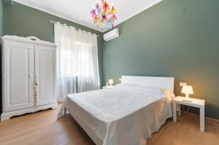 Casa di Pina - 3