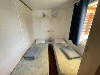Camping Seasonova Ensoya - Sigean - 4