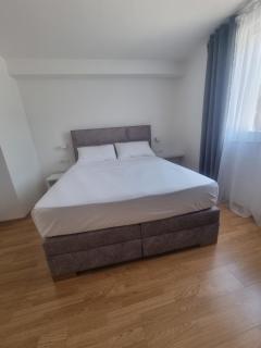 Apartman La me - 2