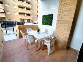 Milion Destiny Costa Azahar I - 6