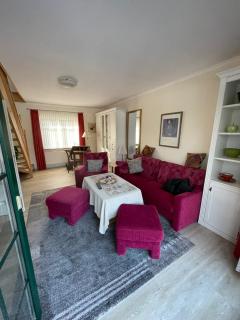 Egon - Neuruppin - 9