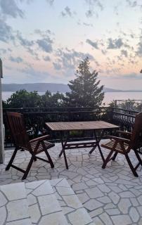 Smokvica - Senj (Segna) - 9