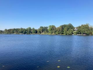 Egon - Neuruppin - 2