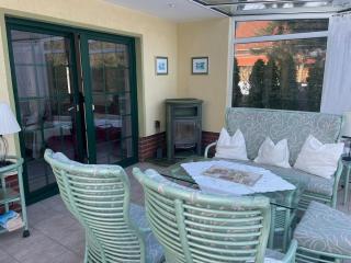 Egon - Neuruppin - 1