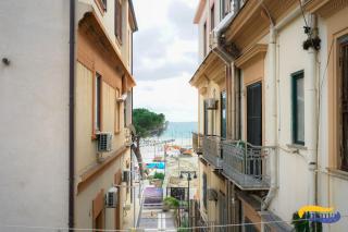 Anyma Home - Crotone - 9