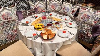 Riad Hadia Fes - Prestige Stay - Fez - 5