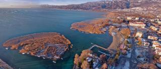 RR Rooms - Struga - 2