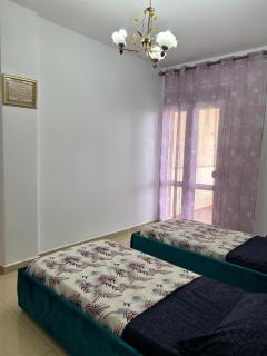 Appartement lumineux Bright Flat near the Beach - Bérard - 1
