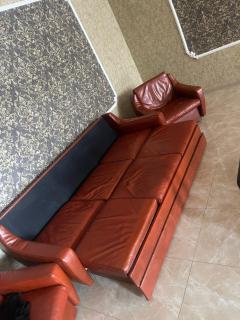 Guest house - Aghk'ilisa - 0