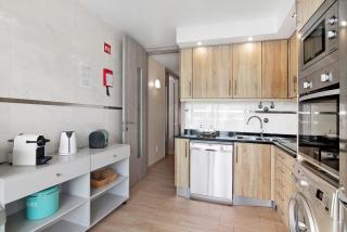Numar Residence A C - Vila Nova de Cacela - 3