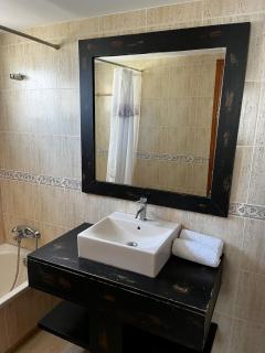 Ocean View Apartment - Alicante - 7