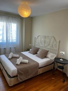 Ocean View Apartment - Alicante - 4