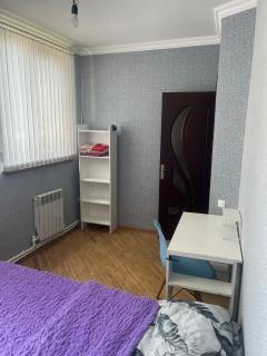 Guest house - Aghk'ilisa - 8