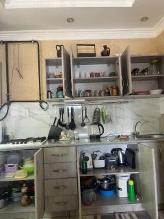 Guest house - Aghk'ilisa - 7