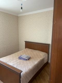 Guest house - Aghk'ilisa - 6
