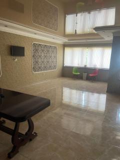 Guest house - Aghk'ilisa - 5