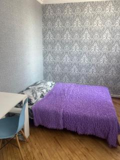 Guest house - Aghk'ilisa - 2