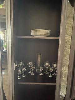 Guest house - Aghk'ilisa - 1