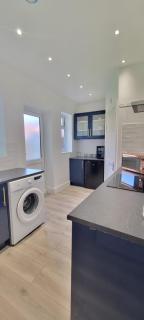 Luxury 2 Bedroom Home Dagenham - Dagenham - 7