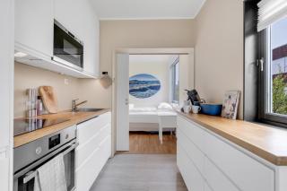 Arctic Stay I Cozy I Central - 2