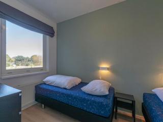 Apartment near Dutch dunes and beach - Julianadorp - 3