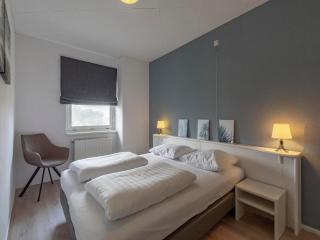 Apartment near Dutch dunes and beach - Julianadorp - 8