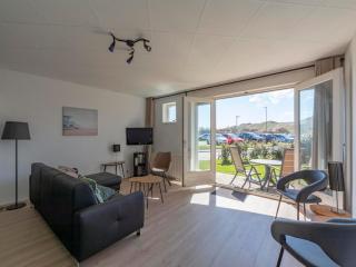 Apartment near Dutch dunes and beach - Julianadorp - 0