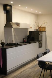 Appartement Dokkum - Dokkum - 1