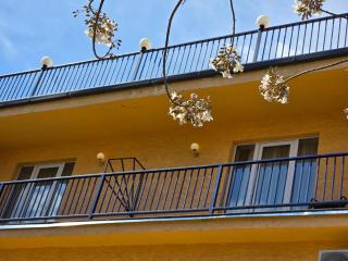 Hotel Nutsa in old Tbilisi - Tiflis - 9