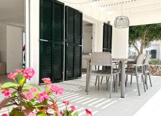 Nure Villas Mar y Mar - Cala en Blanes - 6