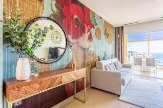 Intempo by Holuxe - 181 - 18th floor - Benidorm - 7