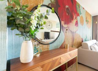 Intempo by Holuxe - 181 - 18th floor - Benidorm - 1