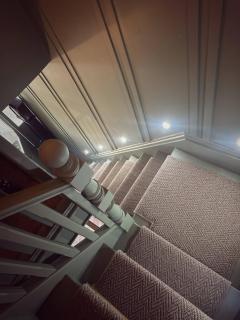 Villa Rose-Spacious Home with beautiful garden - Lytham St Annes - 6