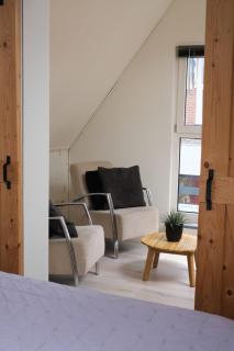 Appartement Dokkum - Dokkum - 9