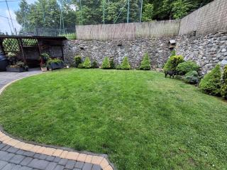 Apartament JOANNA - Sanok - 3