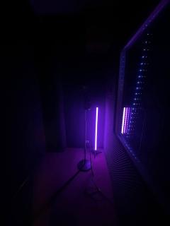 Heaven Sound Records - Riga - 2