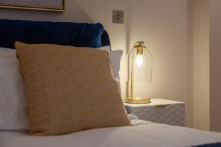 London luxury 3BD 3BTH Knightsbridge, South Kensington Apt - Londra - 3