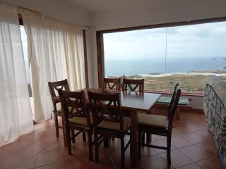 Casa La Cabezada - Frontera - 9