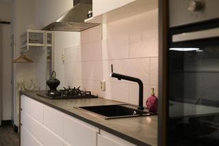 Appartement Dokkum - Dokkum - 2