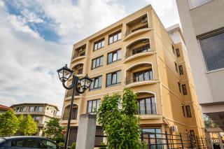 Elmar Luxury Apartments - Mamaia Nord - Năvodari - 8