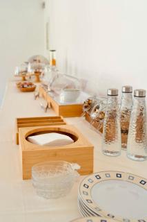 Hotel Alexandros - 2