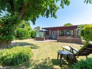 Bungalow in Callantsoog near Sandy Beach - Callantsoog - 0