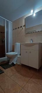 Thea Studio Paros - Logaras - 2