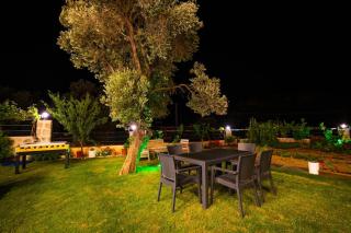 Near Kaputas, luxury apartment with Pool - Kaş - 9
