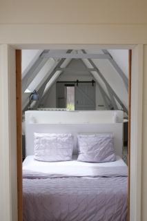 Appartement Dokkum - Dokkum - 6